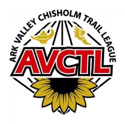 AVCTL patch_1_350_auto _1_.jpg